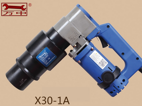 X30J-1A扭剪扳手哪里可以买到